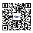 3499拉斯维加斯新能官方公家号