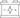46f65980-106d-4499-8276-de3653746635