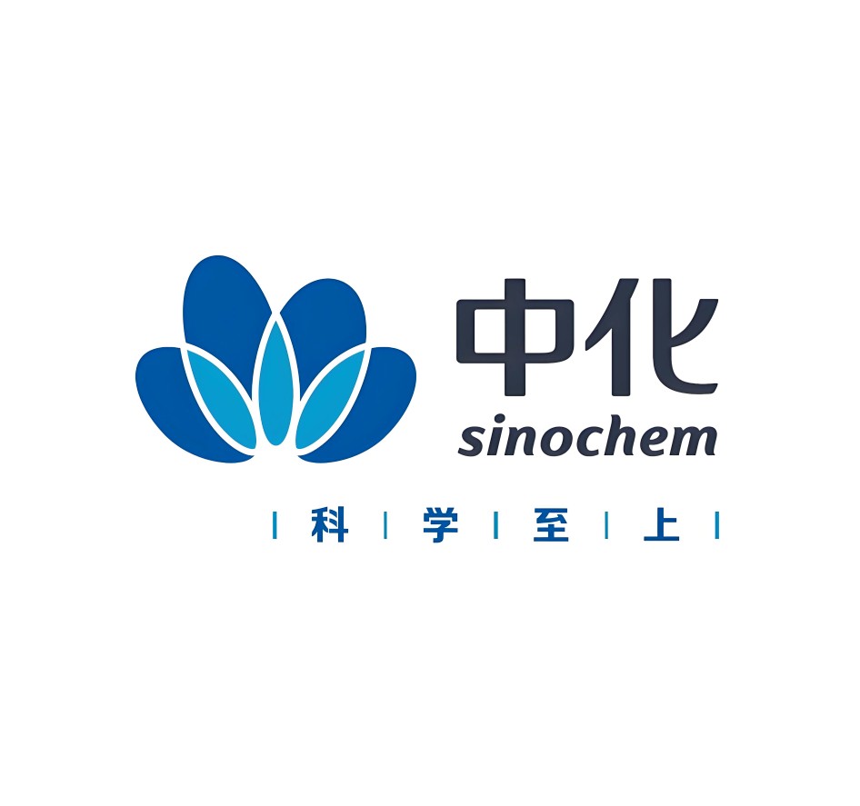 37fc611b-c225-40f0-b8c6-1a3a32d0ad85