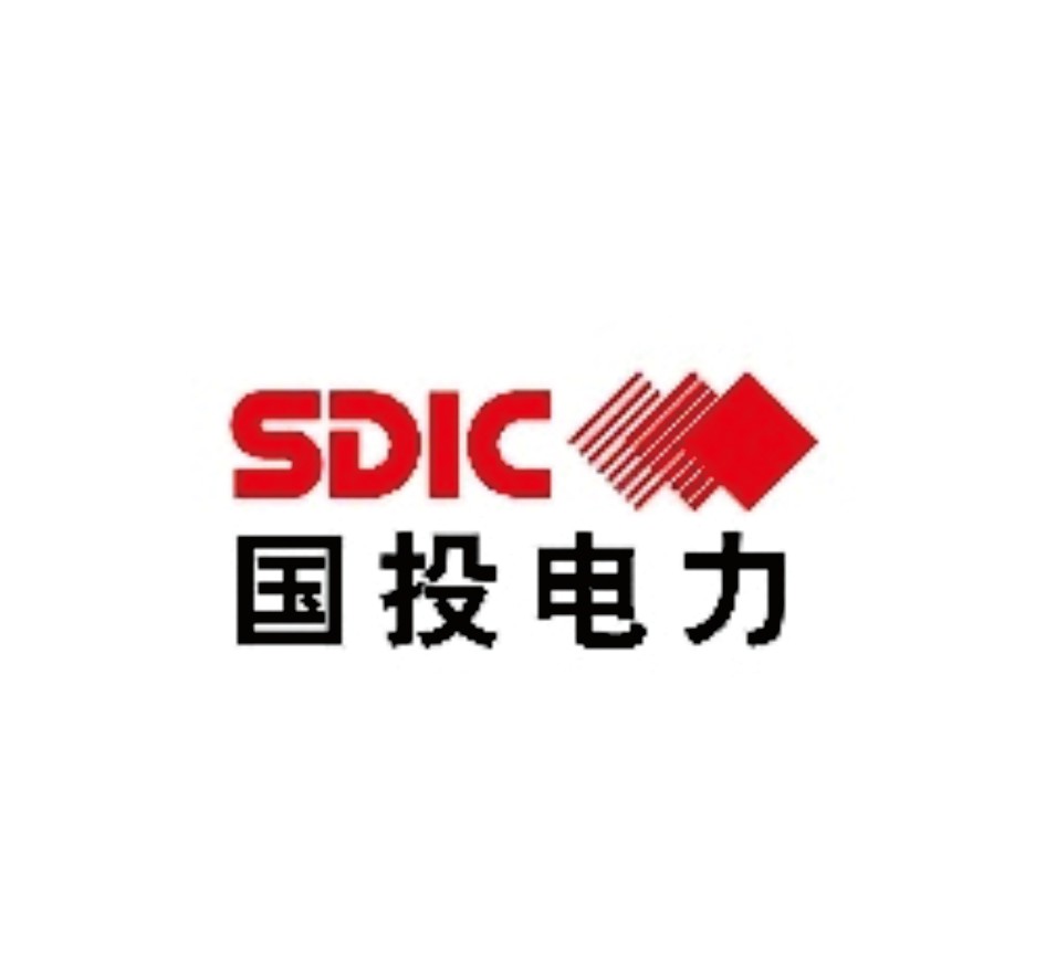 462bbd97-0b17-40e9-b1cd-acc2f3fdc3b6