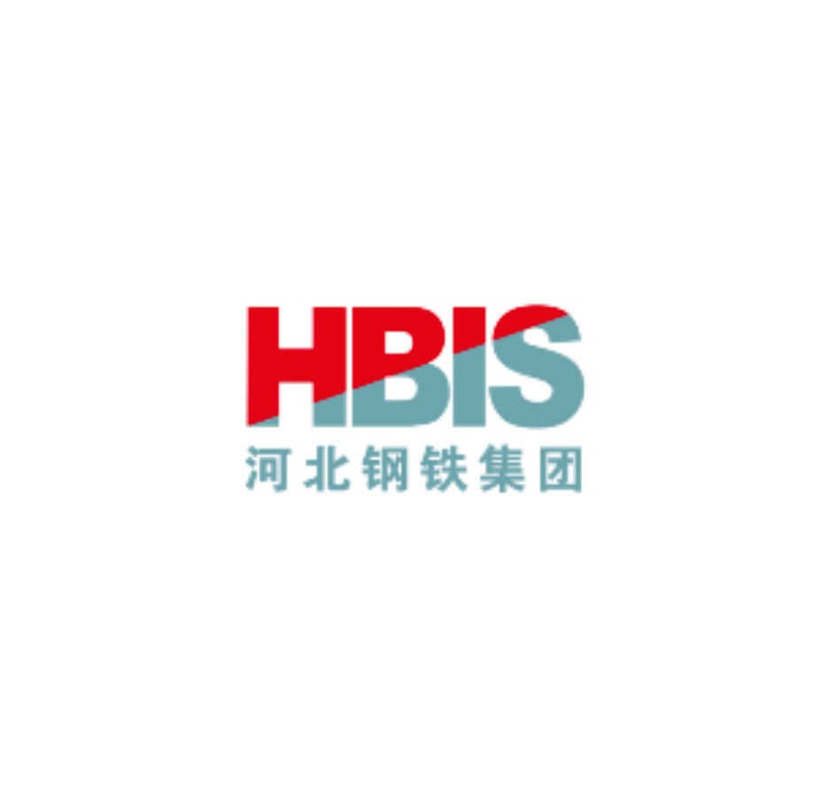 65aa9b18-3d13-44fd-970a-bf687b12752a