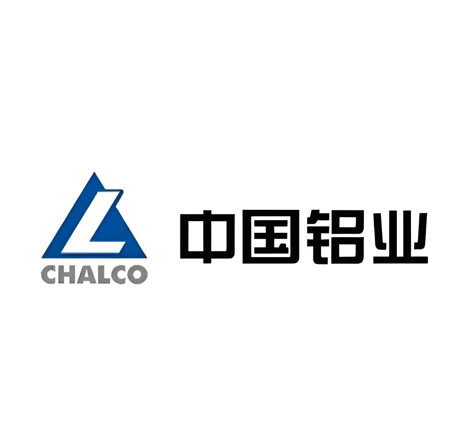 87cff537-08af-4d89-a182-c32a88a1ae88