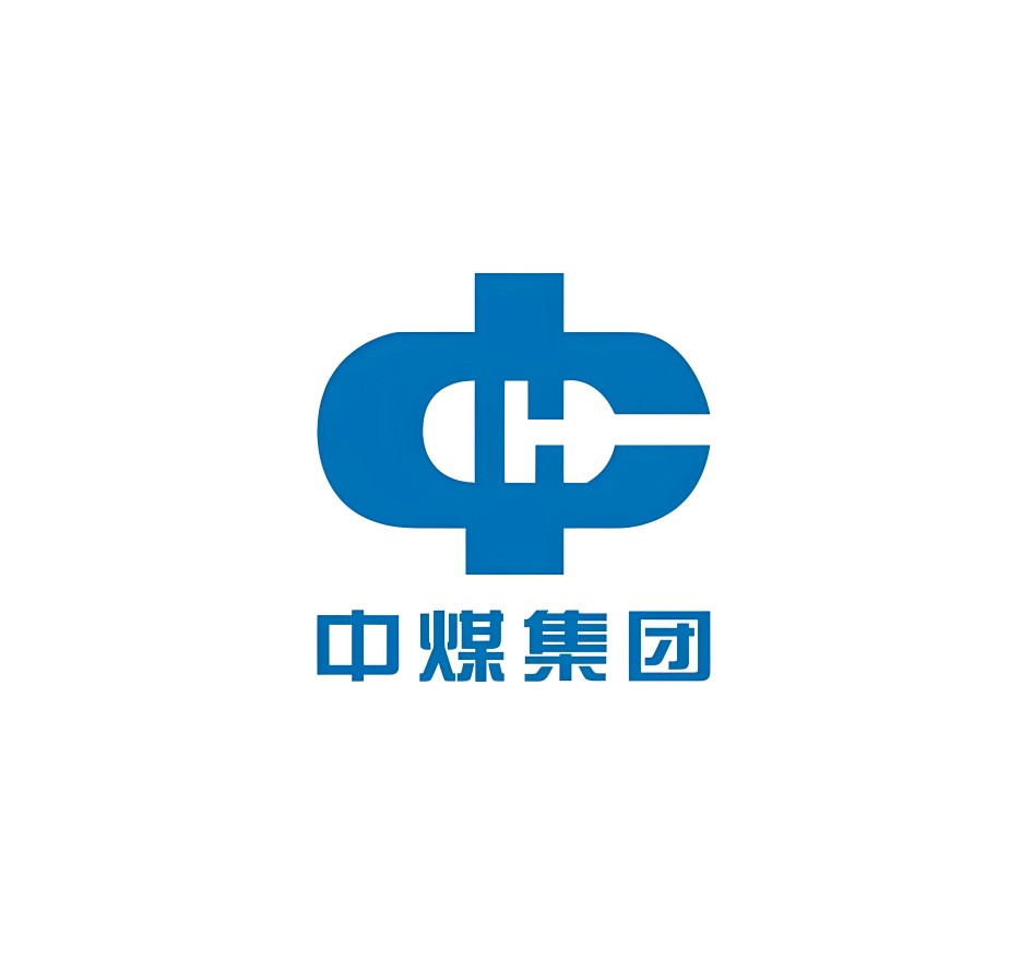 951f3526-d87e-46ab-9e2e-5eb66481c4ca
